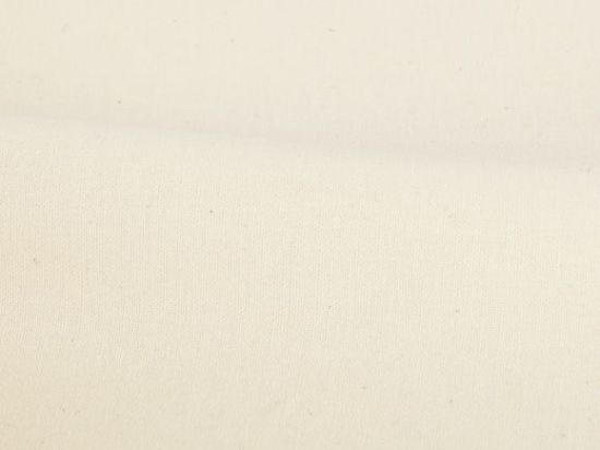 Flame Retardant Cotton Fabric Biarritz 200G 320cm B1