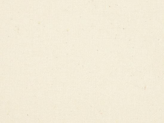 Tissu Grande Largeur Coton Biarritz 200G 520cm B1