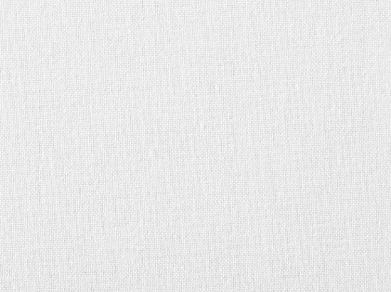 Tissu Pes Fr Biarritz 190Gr 320cm