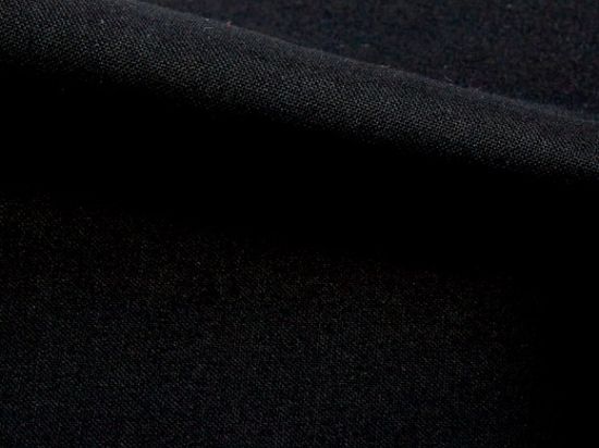 Tissu Pes Fr Biarritz 190Gr 320cm