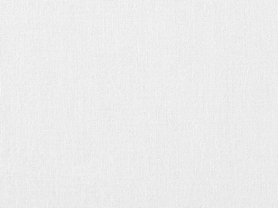 Tissu Grande Largeur Trevira Cs Biarritz 175Gr 520cm