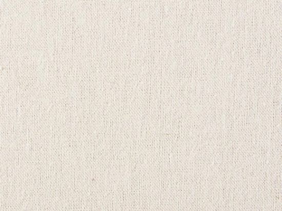 Tissu Grande Largeur Trevira Cs Biarritz 175Gr 520cm