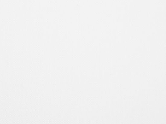 Flame Retardant Cotton Fabric Troyes 145G 520cm Trevira Cs