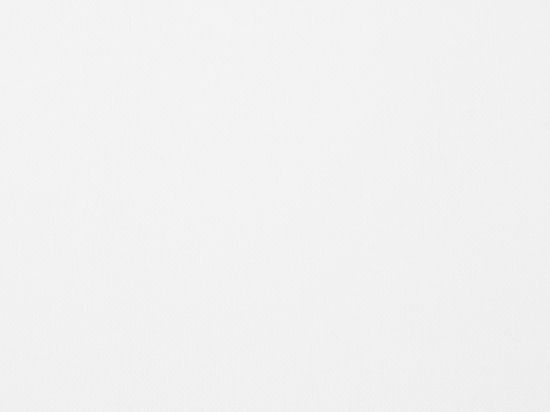 Tissu Trevira Cs Troyes 145G 520cm