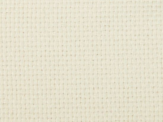 Rural Fabric 140cm M1