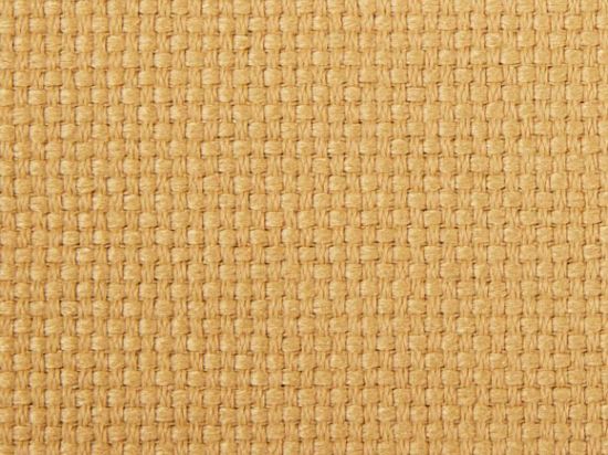 Rural Fabric 140cm M1