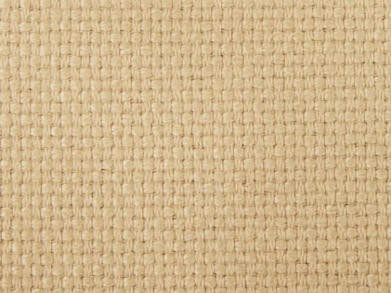 Rural Fabric 140cm M1