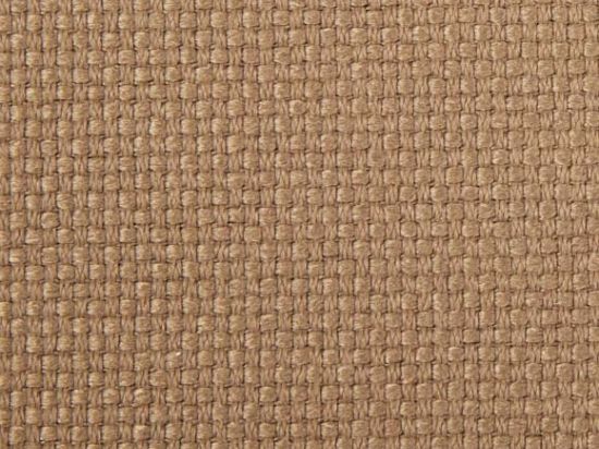 Rural Fabric 140cm M1