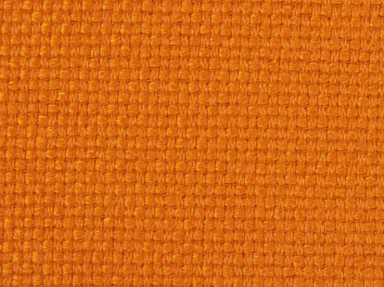 Rural Fabric 140cm M1