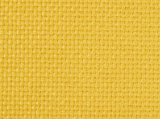 Rural Fabric 140cm M1