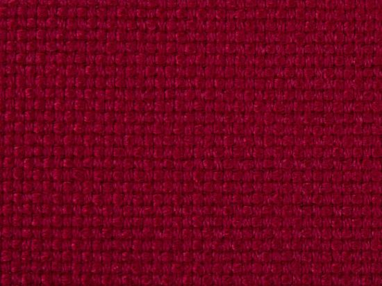 Rural Fabric 140cm M1