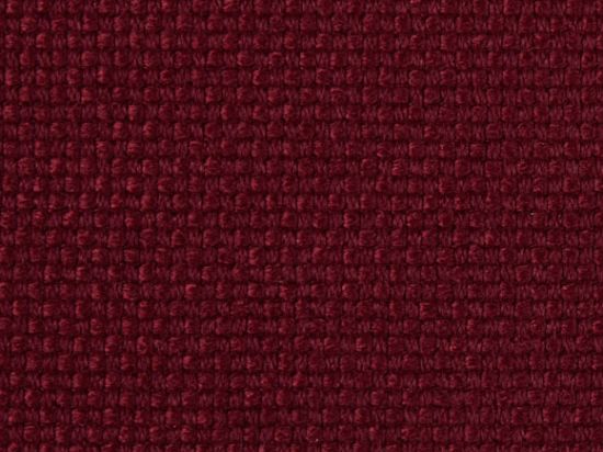 Rural Fabric 140cm M1