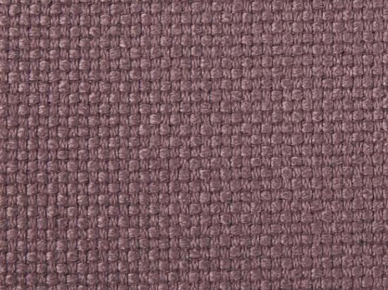 Rural Fabric 140cm M1