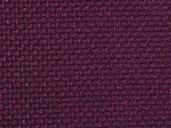 Rural Fabric 140cm M1