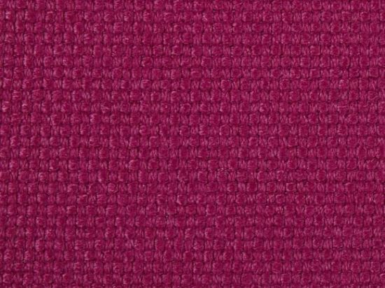 Rural Fabric 140cm M1