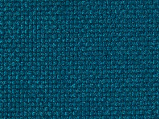 Rural Fabric 140cm M1