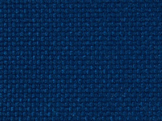 Rural Fabric 140cm M1