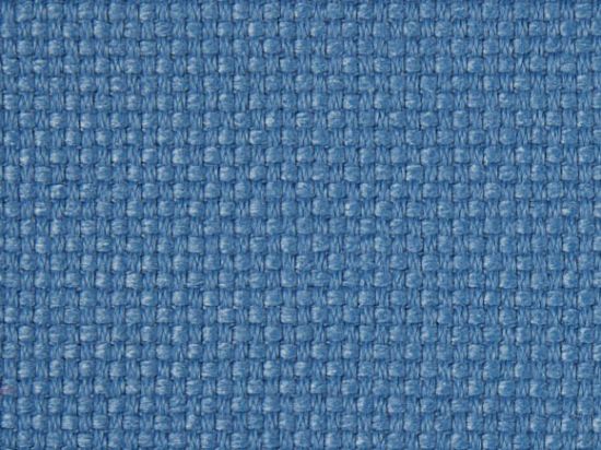 Rural Fabric 140cm M1