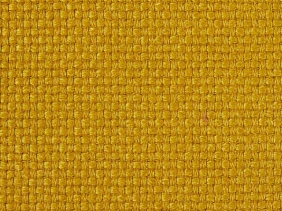 Rural Fabric 140cm M1