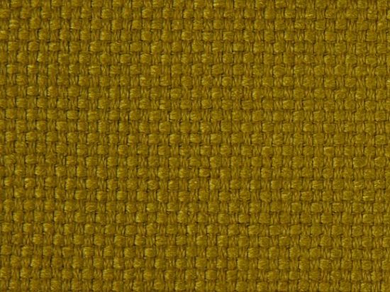 Rural Fabric 140cm M1