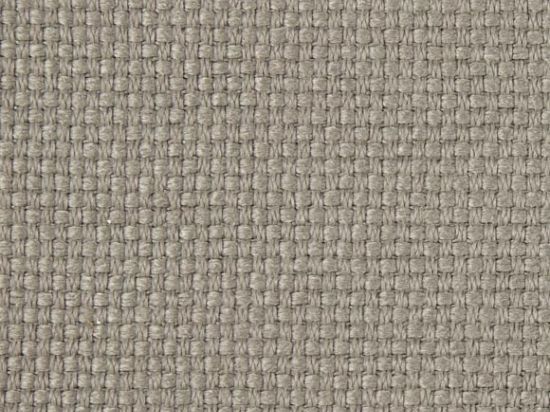 Rural Fabric 140cm M1