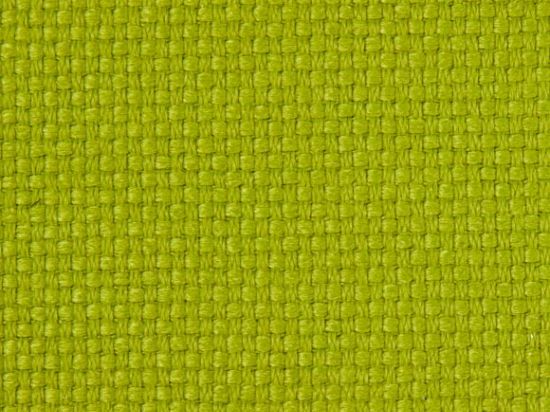 Rural Fabric 140cm M1