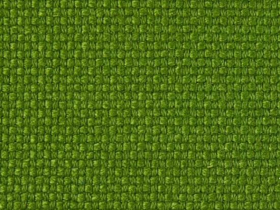 Rural Fabric 140cm M1