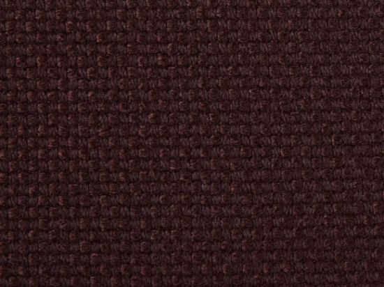 Rural Fabric 140cm M1