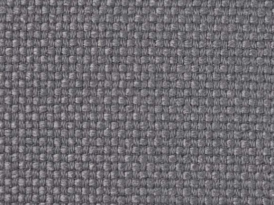 Rural Fabric 140cm M1