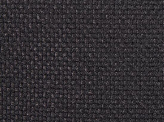 Rural Fabric 140cm M1