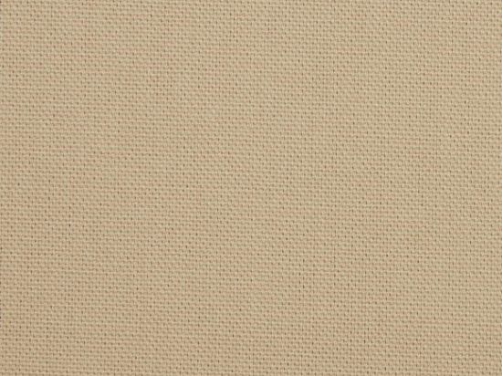 Toile Country 280cm M1