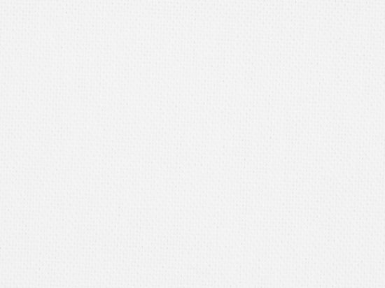 Toile Country 280cm Non Ignifugée