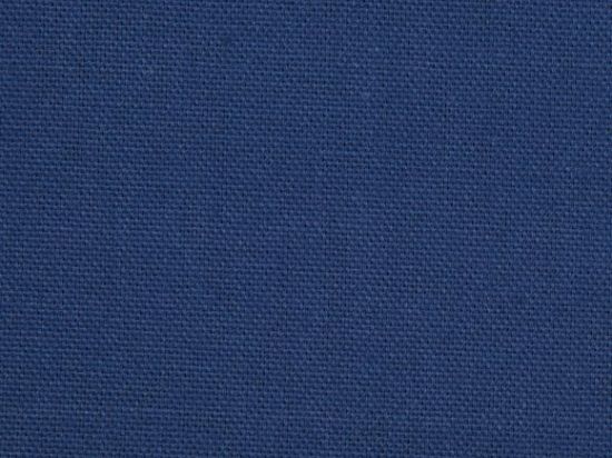 Toile Country 280cm Non Ignifugée