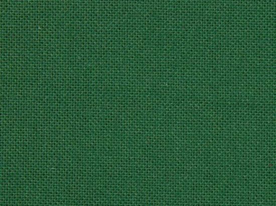 Toile Country 280cm Non Ignifugée