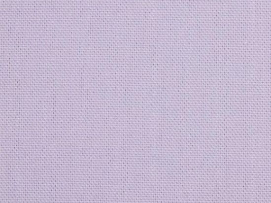 Toile Country 280cm Non Ignifugée