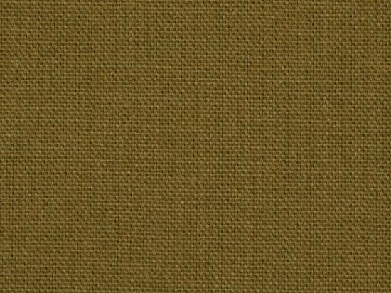 Toile Country 280cm Non Ignifugée