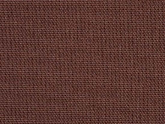 Toile Country 280cm Non Ignifugée