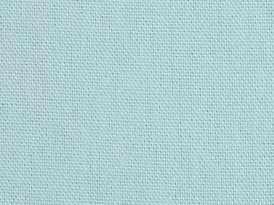 Toile Country 280cm Non Ignifugée