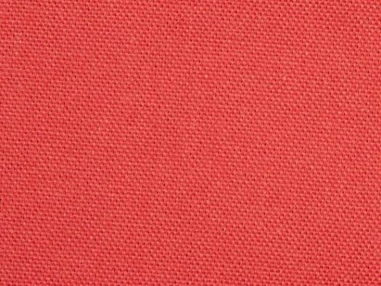 Toile Country 280cm Non Ignifugée