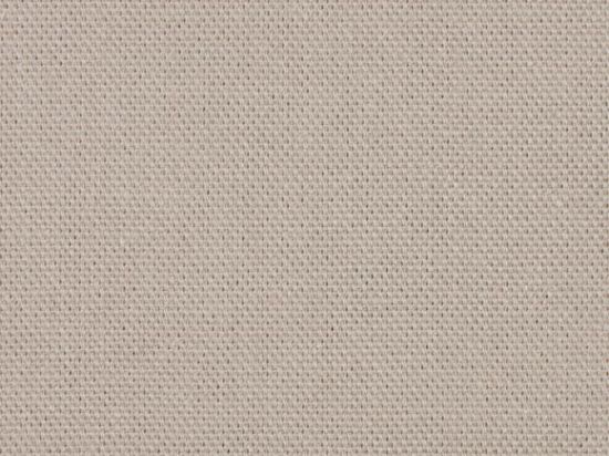 Toile Country 280cm Non Ignifugée