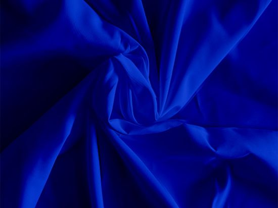 Tissu Polytex Pes Fr M1