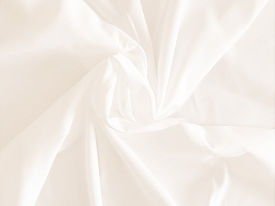 Tissu Polytex Pes Fr M1