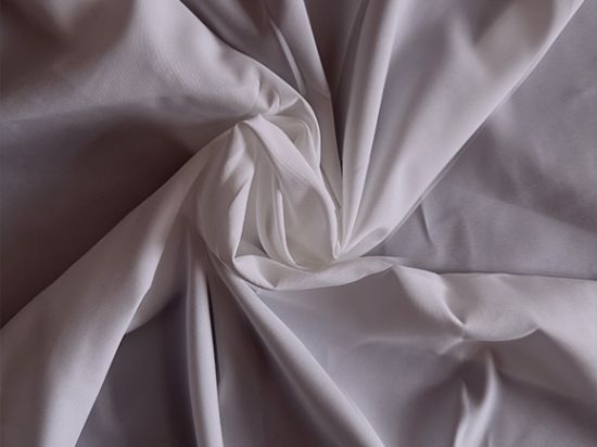 Tissu Polytex Pes Fr M1