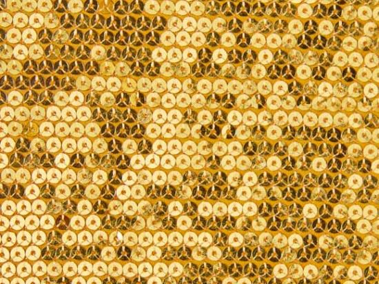 Sparkling Glitter Fabric 135cm B1