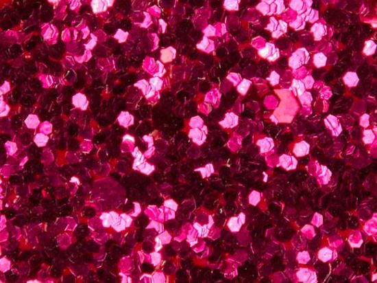 Gem Fantasy Fabrics 135cm