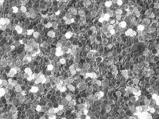 Gem Fantasy Fabrics 135cm