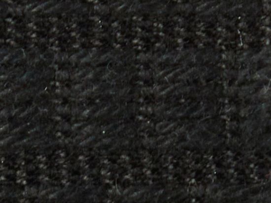 Galon Zelfklevend 20mm x 25m