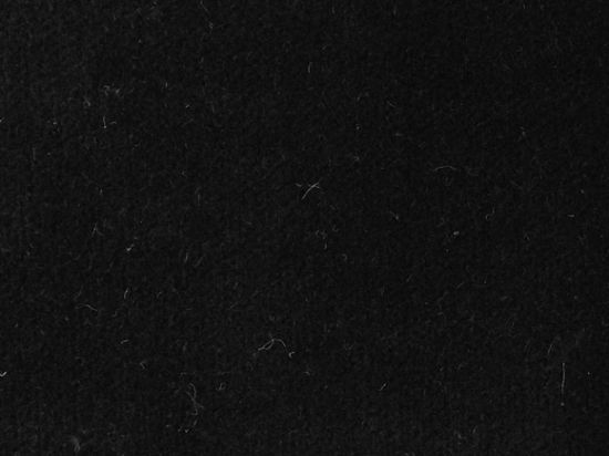 Tissu Velours de Coton 150cm M1