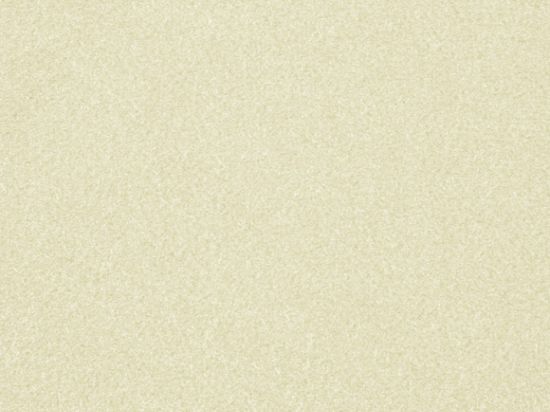 Velvet Seat Velvet 140cm M1