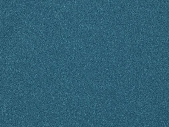 Seat Velvet Velours 140cm M1